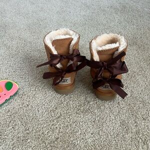Uggs